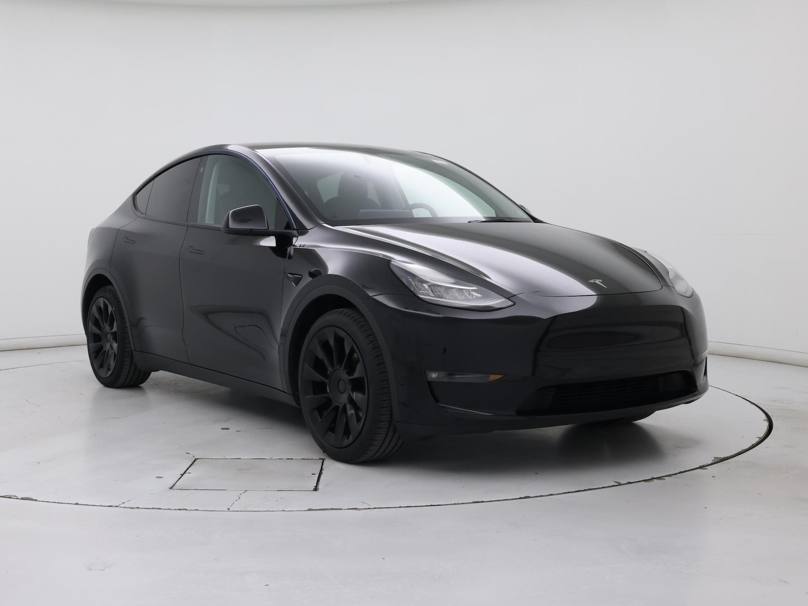 tesla model y 2021 5YJYGDEEXMF256468 image tesla model y 2021 5YJYGDEEXMF256468 image